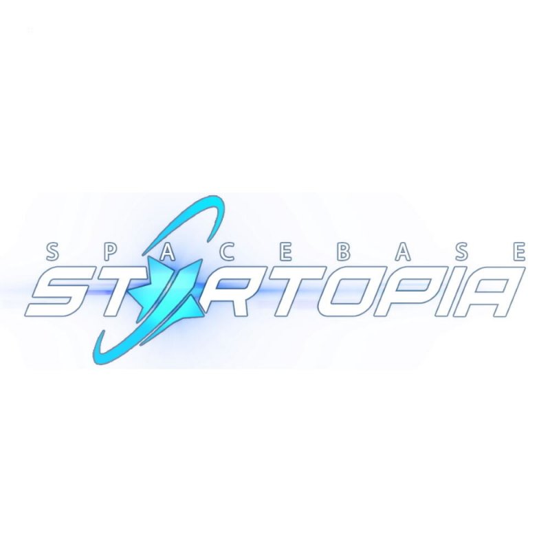 Spacebase Startopia