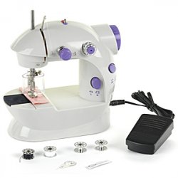 Klein compatible - Kid Sewing Machine (KL7901)