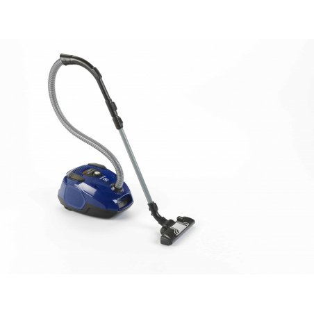 Klein compatible - Electrolux - Vacuum Cleaner (KL6870)