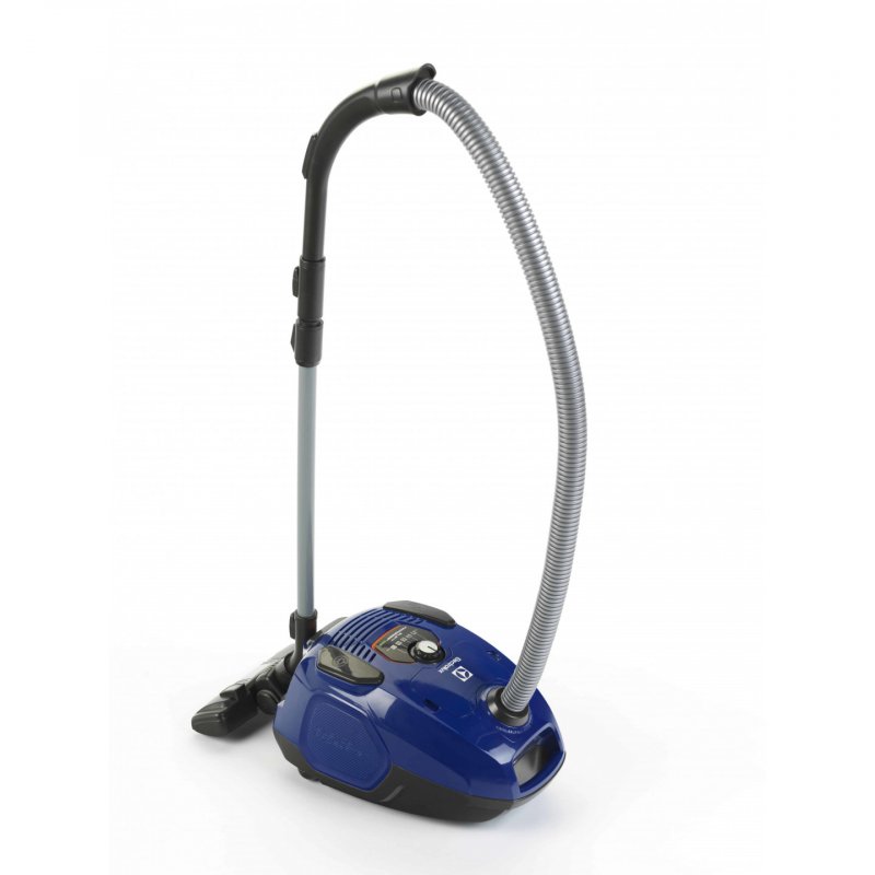 Klein compatible - Electrolux - Vacuum Cleaner (KL6870)