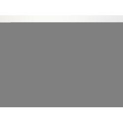 Theo Klein 9466 role play toy