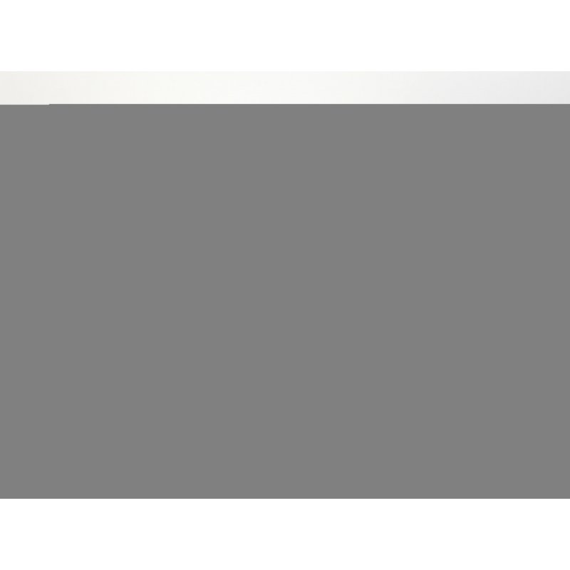 Klein compatible - Weber - Kettle Barbecue With Light And Sound (KL9466)