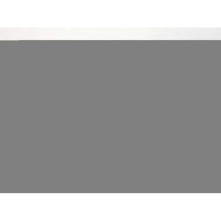 Theo Klein Weber - Barbecue One Touch Premium