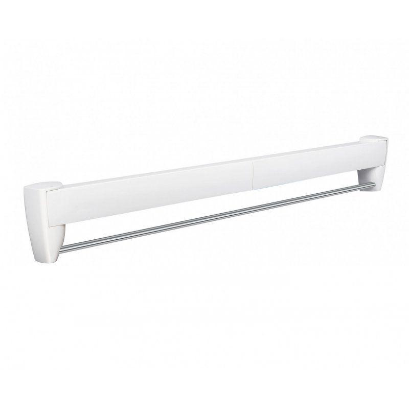 Leifheit - Telegant 36 Protect Plus Drying Rack 72 x 37 cm (259080)