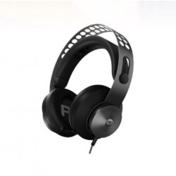 LENOVO Legion H500 Gaming Headset 7.1