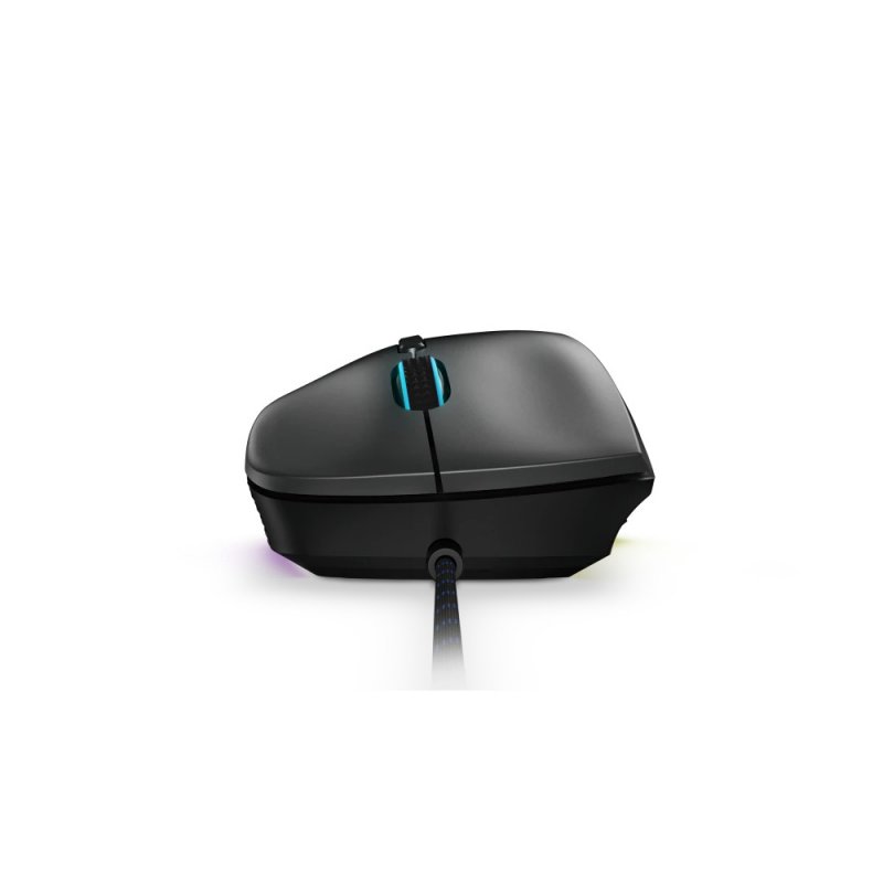 Lenovo compatible Legion M500 RGB Gaming Mouse