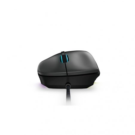 Lenovo compatible Legion M500 RGB Gaming Mouse