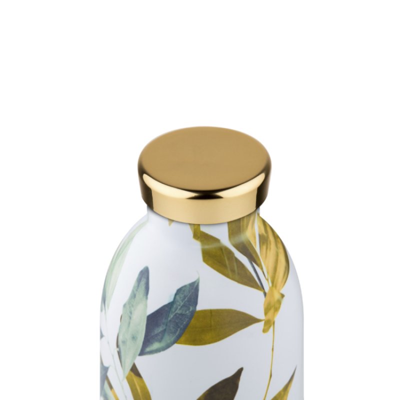 24 Bottles - Clima Bottle 0,5 L - Tivoli (24B192)