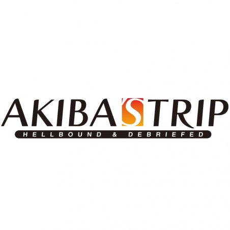 AKIBA’S TRIP: Hellbound & Debriefed