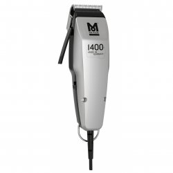 Moser - Hairclipper Moser 1400 (1406‐0458)