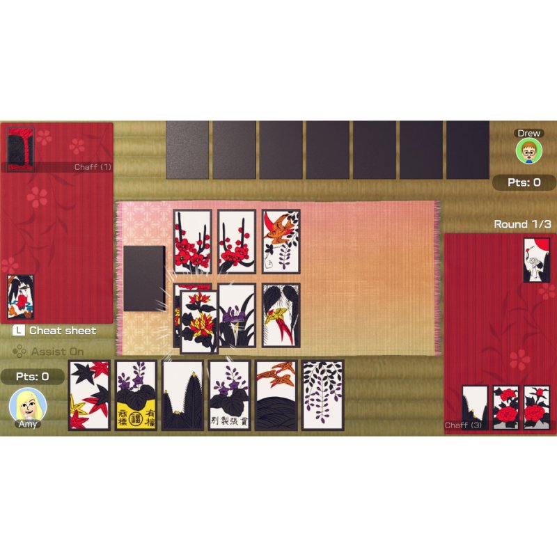 Nintendo 51 Worldwide Games Anglais Nintendo Switch