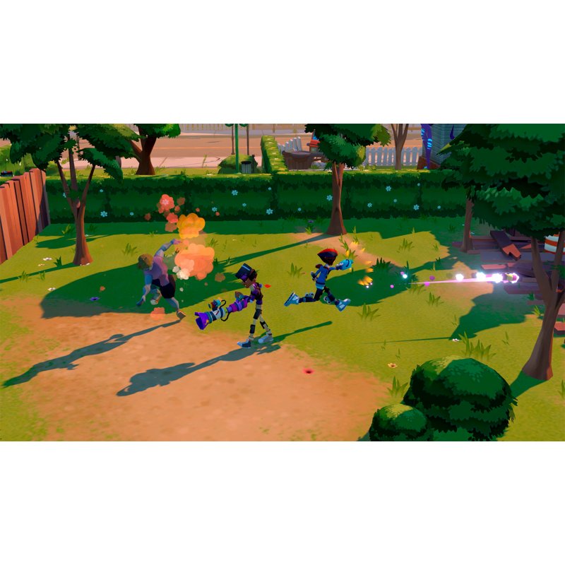 The Last Kids on Earth and the Staff of Doom