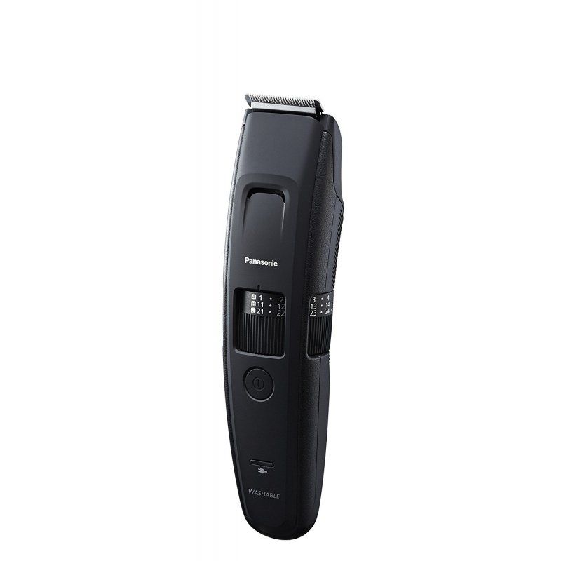 Panasonic compatible -  ER-GB86 Beard Trimmer