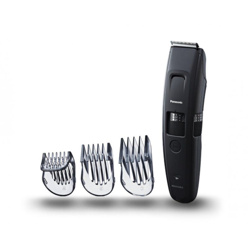 Panasonic compatible -  ER-GB86 Beard Trimmer
