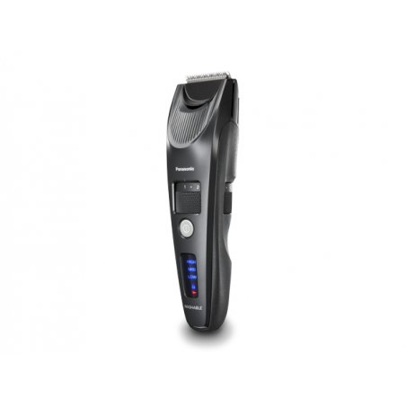 Panasonic ER-SC40-K803 tondeuse à cheveux Noir 19 Lithium-Ion (Li-Ion)