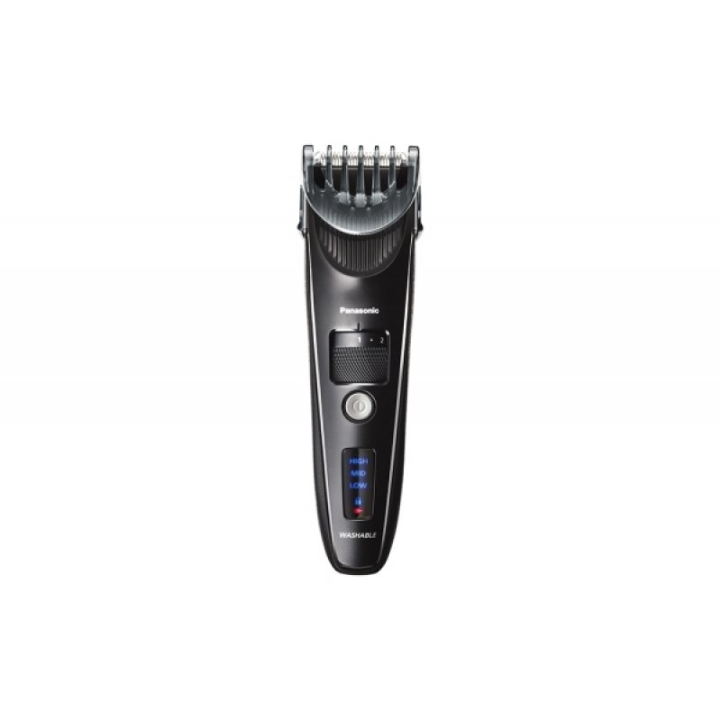 Panasonic compatible - Pro ER-SC40-K803 - Trimmer