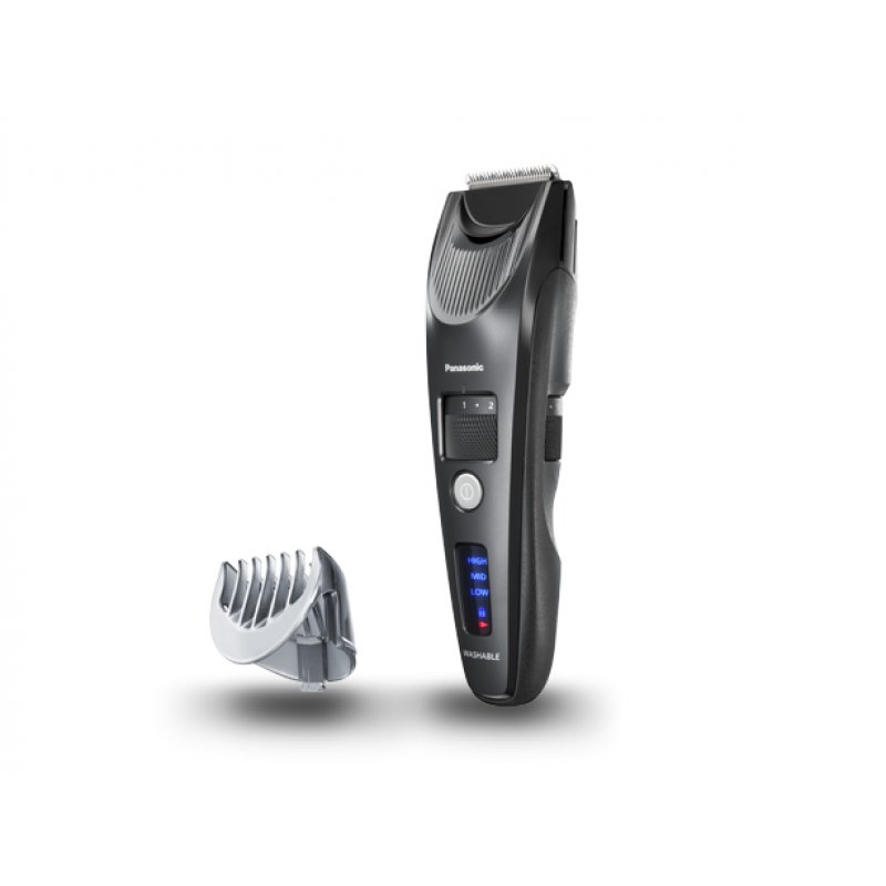 Panasonic compatible - Pro ER-SC40-K803 - Trimmer