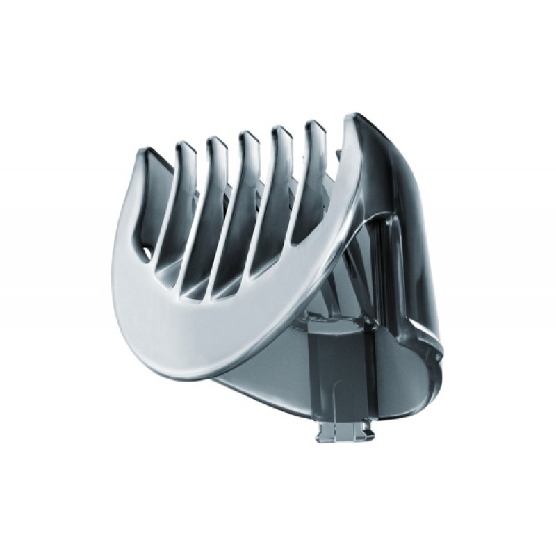 Panasonic ER-SC40-K803 tondeuse à cheveux Noir 19 Lithium-Ion (Li-Ion)