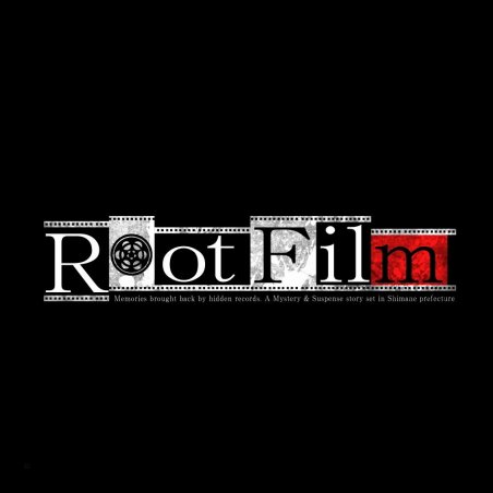 Root Film