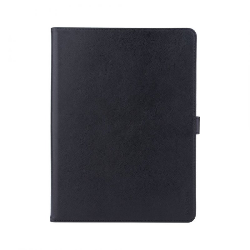 RadiCover - Universal Tablet Cover 10 - Black