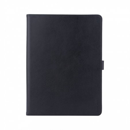 Radicover RAD051 étui pour tablette 27,9 cm (11") Folio Noir