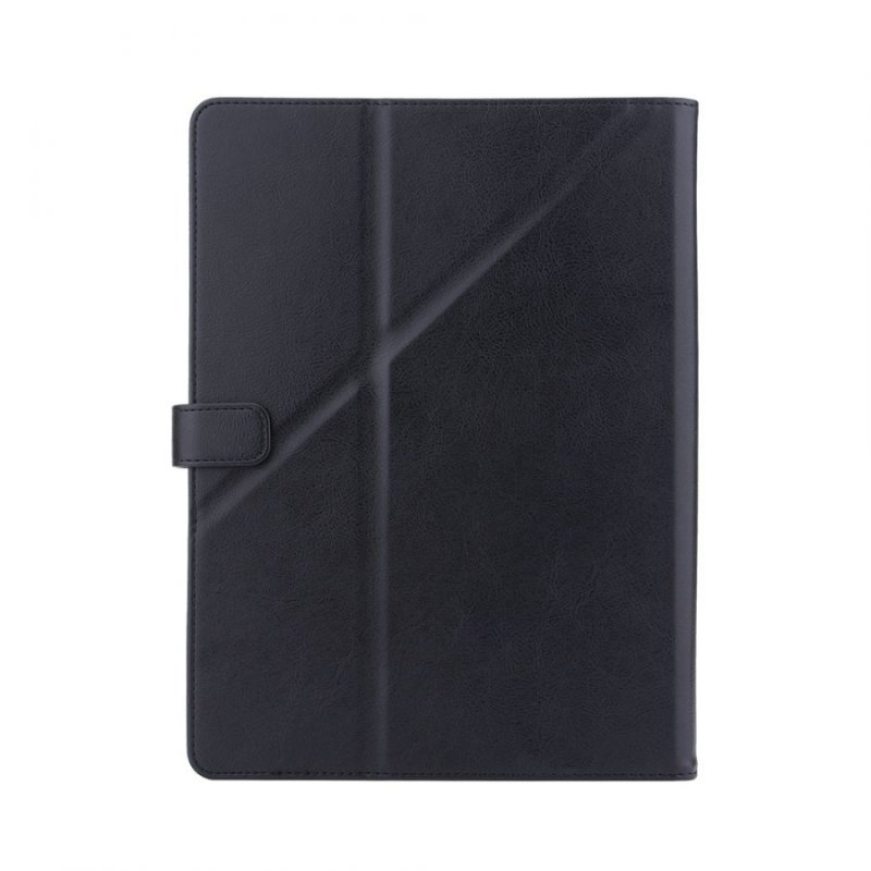 Radicover RAD051 étui pour tablette 27,9 cm (11") Folio Noir