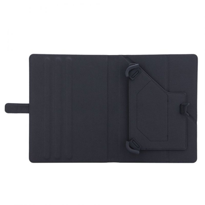 RadiCover - Universal Tablet Cover 10 - Black