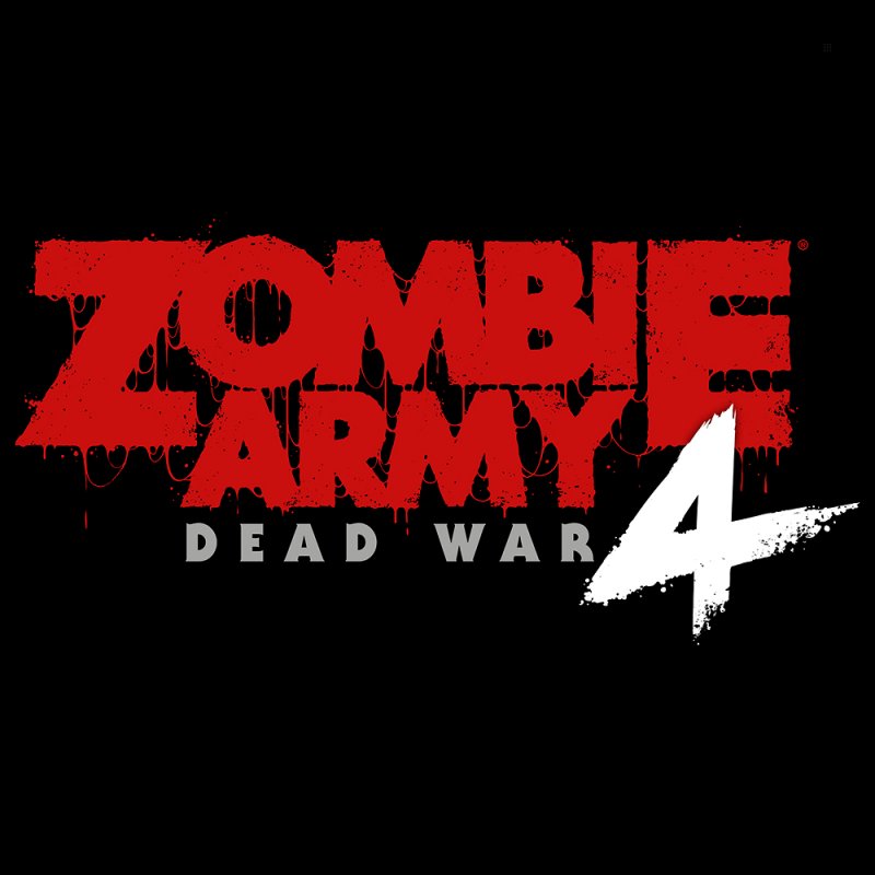 Rebellion Zombie Army 4 : Dead War Standard German, Simplified Chinese, Korean, Spanish, French, Italian, Japanese, Poli