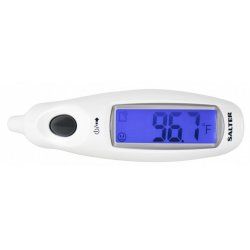 Salter -  Ear Thermometer