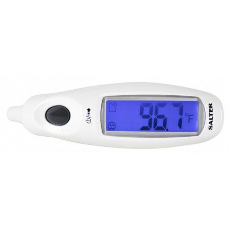 Salter -  Ear Thermometer