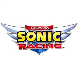 SEGA Team Sonic Racing
