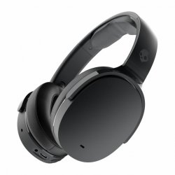 Skullcandy Hesh ANC Écouteurs Avec fil &sans fil Arceau Appels/Musique USB Type-C Bluetooth Noir