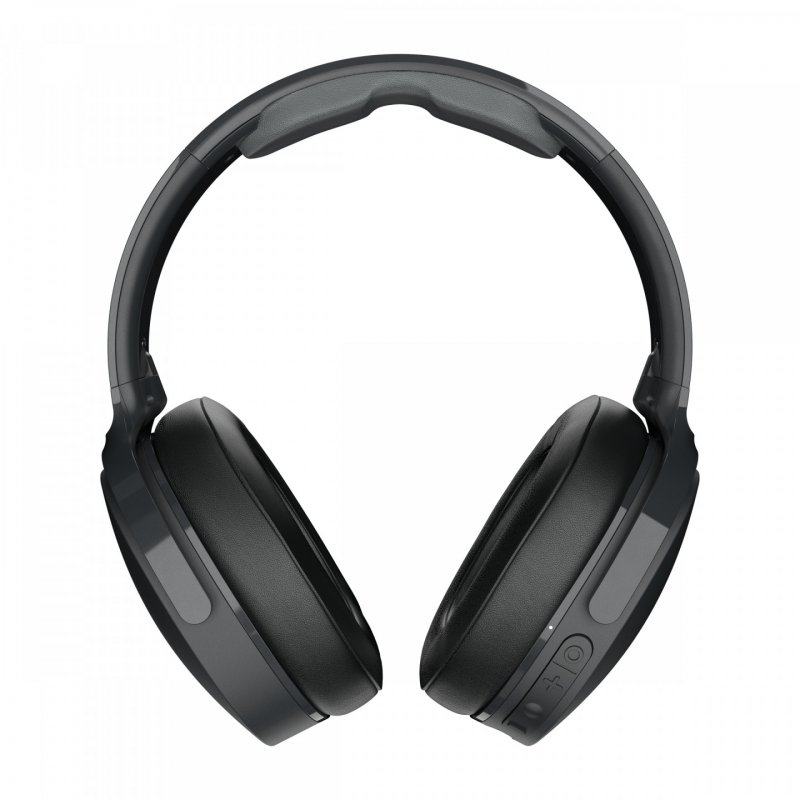 Skullcandy - Headphone Hesh ANC Over-Ear Wireless