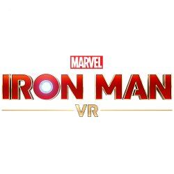 Sony Interactive Entertainment Marvel's Iron Man VR Standard PlayStation 4