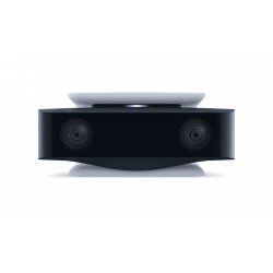 Sony HD Camera