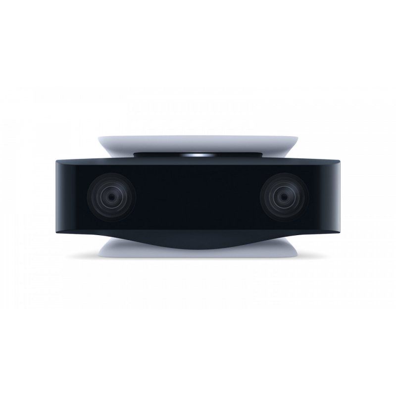 Playstation 5 HD Camera