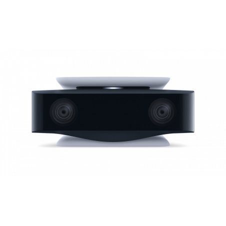 Playstation 5 HD Camera