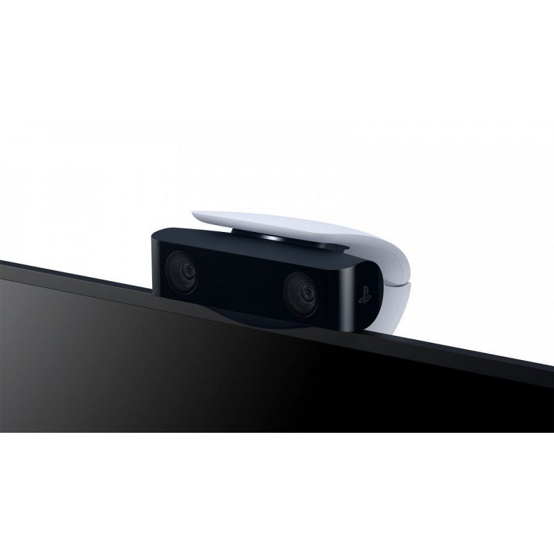 Playstation 5 HD Camera