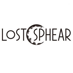 Square Enix Lost Sphear
