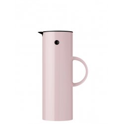 Stelton - EM77 Thermo 1 L - Lavender (997)