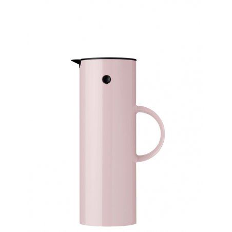 Stelton - EM77 Thermo 1 L - Lavender (997)