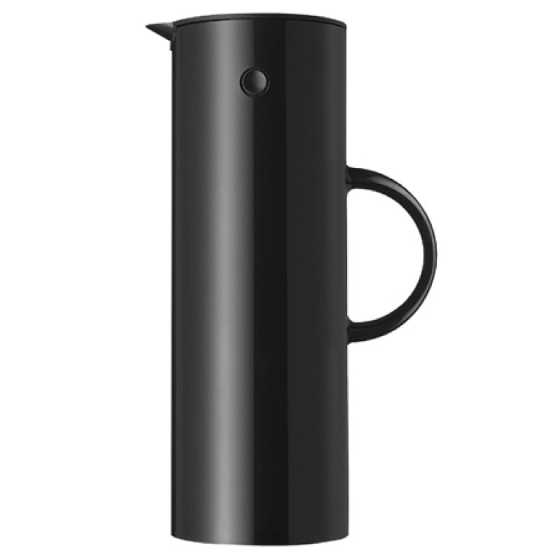 Stelton 930 vacuum flask