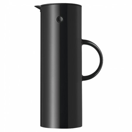 Stelton 930 vacuum flask