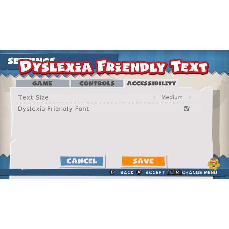 Sold Out Overcooked! All You Can Eat Standard English Nintendo Switch