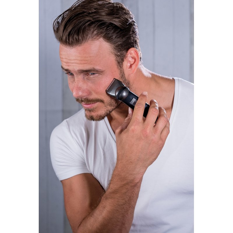 Wahl - Groomsman All in 1 Body Trimmer (9953‐1016)