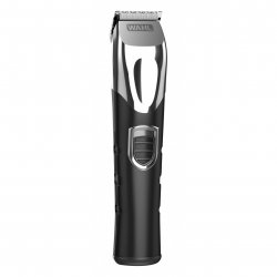 Wahl - Lithium Total Trimmer Kit (9854‐2916)