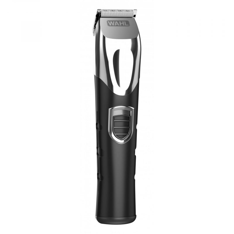 Wahl - Lithium Total Trimmer Kit (9854‐2916)