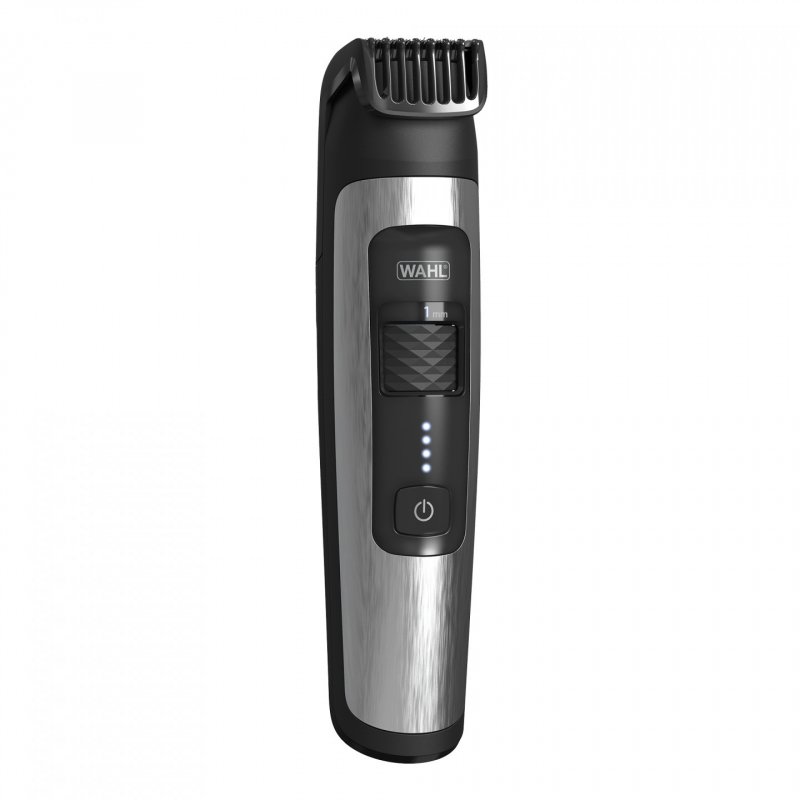 Wahl - Aqua Trim Trimmer Kit (1065‐0460)
