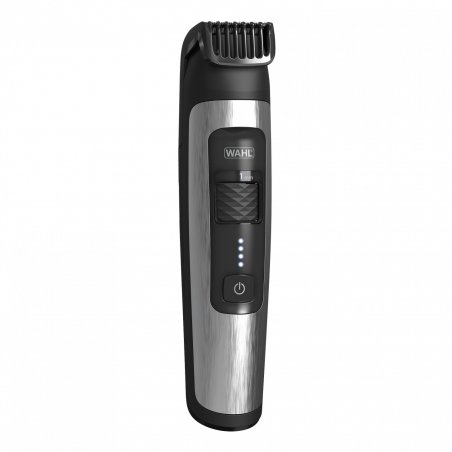 Wahl - Aqua Trim Trimmer Kit (1065‐0460)