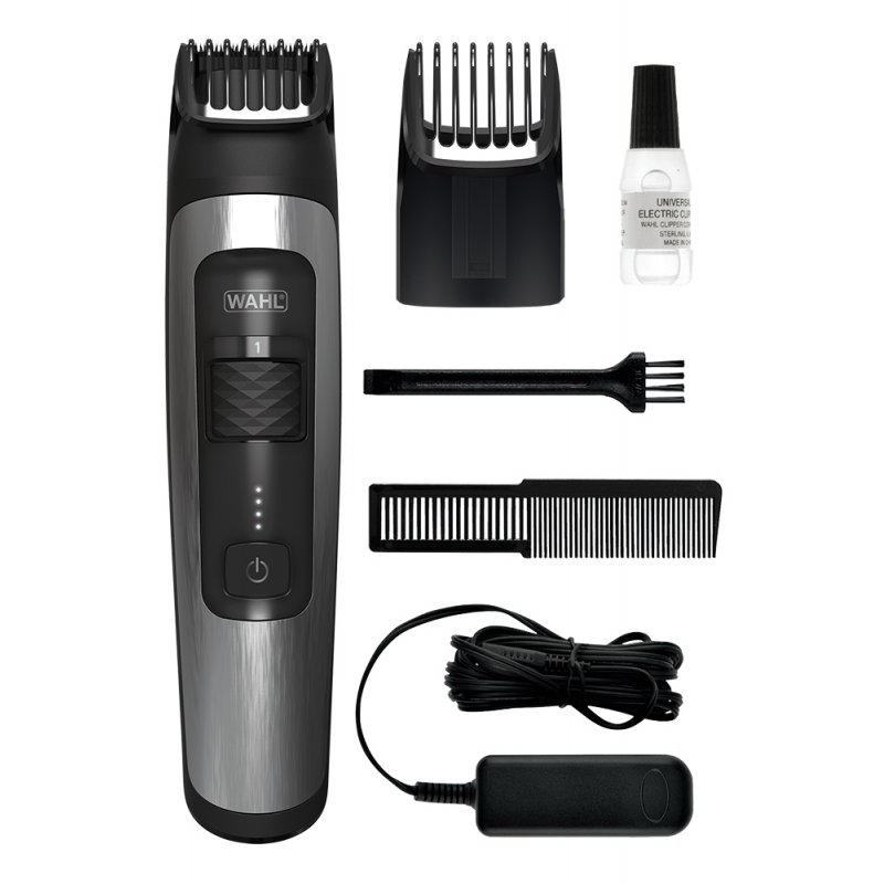 Wahl - Aqua Trim Trimmer Kit (1065‐0460)